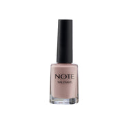 NOTE NAIL ENAMEL - ladyy